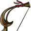 Inventory Primary Bow Turmian Hunter 01.png