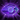 Icon Inventory Artifact M25 Zone EyeofOdran