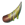 Crafting Blackice Resource RemorhazFang