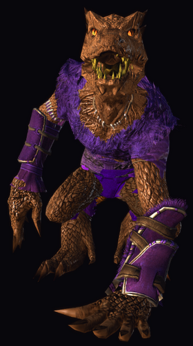 Hurler.png