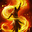 Wizard Encounter Fanningtheflames.png