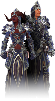 Collection Content Foreground Equipmentset Focalmagi.png