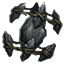 Inventory Primary Orb Elemental Earth 02.png