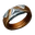 Icons Inventory Masterwork Ring Silverspruce 04