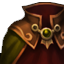 Inventory Neck All Artifact Lathander.png