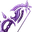 Inventory Primary Ascended Aberrant Hunterranger T0