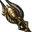 Inventory Primary Viking Scepter 01