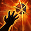 Wizard Encounter Shardeternalavalanche Push.png