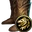 Inventory Feet Stronghold Lion Hunterranger 01