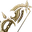Inventory Primary Ascended Illusion Hunterranger T0