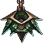 Inventory Primary Holysymbol Dread T06 Devoted 01.png