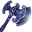 Inventory Secondary Axe Elemental Wind 02.png
