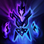 Scourge Daily Soulsparksummons.png