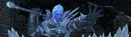 Campaign Scc Campaign Stormking.png