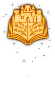 Collection Content Foreground Masterwork.png