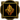 Icon Inventory Armorenchant Barkskin T7 01.png