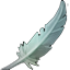 Icons Companion Chicken.png