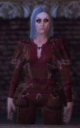 Bradda the Sage.jpg