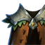 Icon Inventory Artifacts Neck Musicbox.png