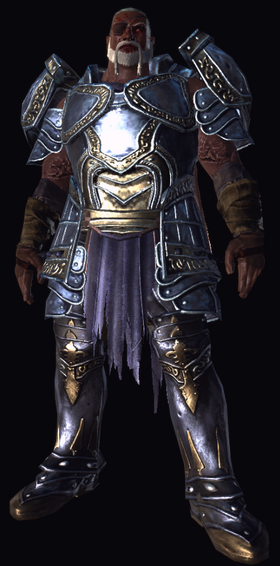 Sergeant Knox 2.png