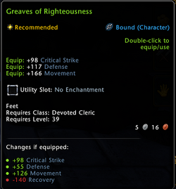 Greaves of Righteousness.png