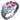 Icon Ring All M20 Silverfern T5.png