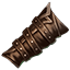 Inventory Arms Barovian Hunterranger.png
