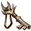 Inventory Misc Keys Gray Wolf Den.png