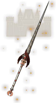 Collection Content Foreground Artifactgear Guardian Stronghold Weapons.png