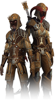 Collection Content Foreground Equipmentset Brutalhunter.png