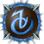 Icon Inventory Markofpower T03.png