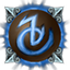 Icon Inventory Markofpower T03