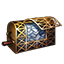 Icons Inventory Event Summer Raffle.png