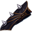 Inventory Arm Hide Professions Leatherworking Aberrant Lv60.png