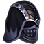 Inventory Head Leather Professions Leatherworking Aberrant Lv65.png