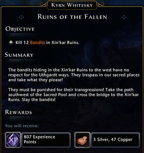 Ruins of the Fallen1