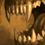 Power Icon Companion Bite.png