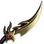 Inventory Secondary Hunter Demogorgon 01