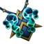 Inventory Secondary Talisman Elemental Water 02.png
