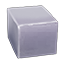 Crafting Resource Glue Bone.png