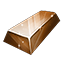 Crafting Resource Ingot Bronze