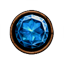 Icon Inventory Enchantment Azurebrand T2 01.png