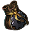 Inventory Gond MechanicalAltar Pack.png