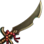 Inventory Secondary Dualblades Turmian Hunter 01.png