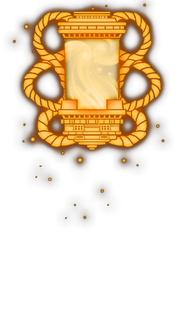 Collection Content Foreground General Atropal.png