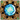Icon Inventory Enchantment Azurebrand T14 01.png