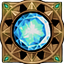 Icon Inventory Enchantment Azurebrand T14 01.png
