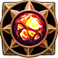 Icon Inventory Enchantment Wicked T10 01.png