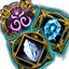 Icon Lockbox Giants Enchant Pack.png