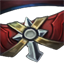 Inventory Belt T06 Scourge 01.png